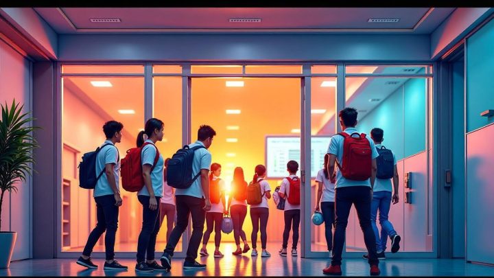 Key Strategy: Hari Ini PT KAI Berlakukan Diskon 30 Persen Sepanjang Libur Sekolah
