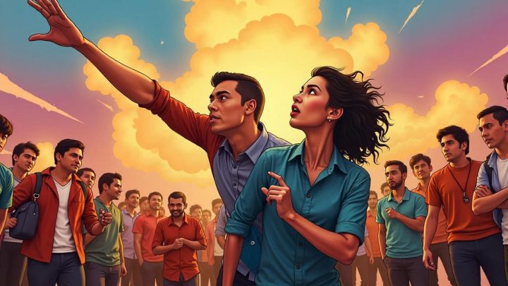 New Policy: Raih Penghargaan KONI, Jerry Hermawan Lo Tegaskan Komitmen Bantu Atlet Purnatugas