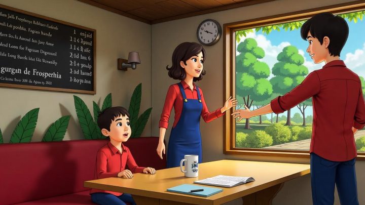 Visit Agenda: Di Balik Lirik  Matilda , Ada Kisah yang Relate bagi Banyak Orang
