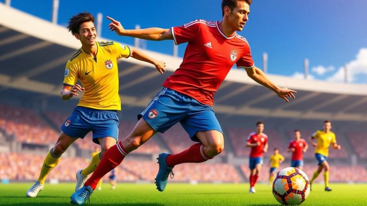 Solution For: Peter Cklamovski Cabut dari Timnas Malaysia Setelah Pimpin 9 Laga Termasuk di Kualifikasi Piala Asia yang Bermasalah