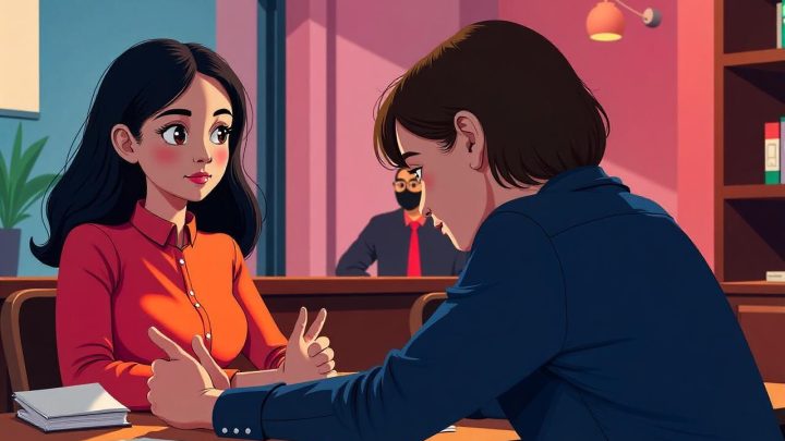 Key Discussion: Kasus Penyiksaan Wanita di Bandung, Komisi III DPR Desak Polisi Segera Tangkap Taufik Hidayat