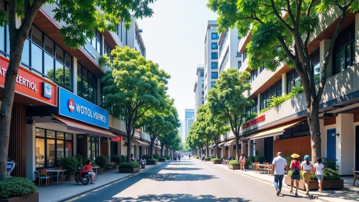 Solving Problems: Wagub DKI Jakarta Rano Karno Ungkap Ada Potensi Jalan Ambles