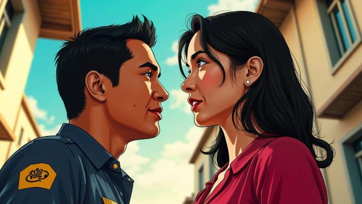 Roy Suryo dan dr Tifa Dilepas – Begini Respons Singkat Jokowi