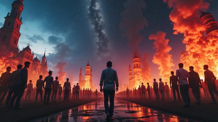 Key Strategy: Sudah Jadi Tersangka, Heri Gunawan Mangkir dari Panggilan KPK