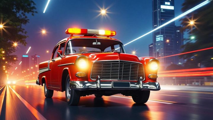 New Policy: Harga Minyakita Bakal Naik, DPR  Kebijakan Jangan Tambah Beban Rakyat