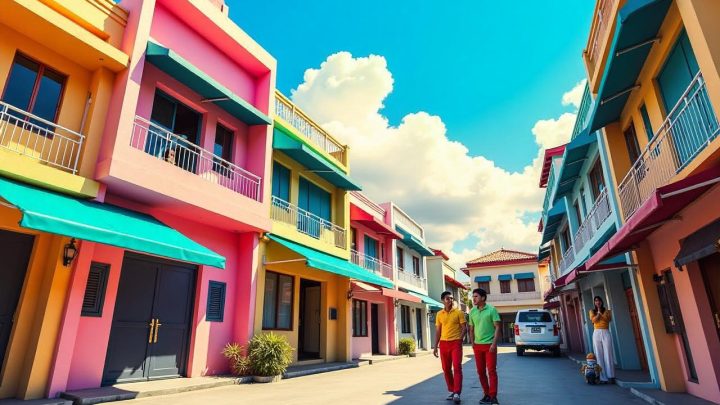 Special Plan: Dari Satlantas Manado ke Propam, Karier Moncer Iptu Priscilla Tissy Atotoy Jadi Sorotan