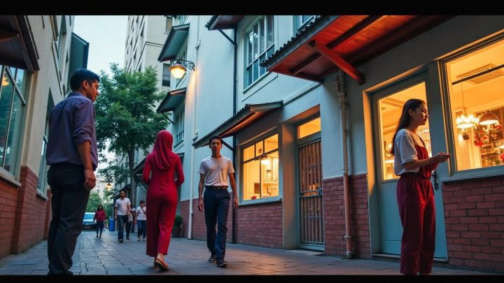 Historic Moment: FIFTY FIFTY Buka Babak Baru Lewat EP  Imperfect-I   mperfect
