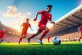 Facing Challenges: Jadwal Bola 1-5 Juni 2026  Indonesia U-19, AFF U-19   Oman