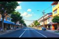Latest Program: Jalan Lenteng Agung ke Depok Ditutup Sampai Besok Pagi, Ini 4 Pilihan Jalur Alternatif
