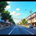 938c66fd-3f00-45a4-ab45-94251f95946f-0