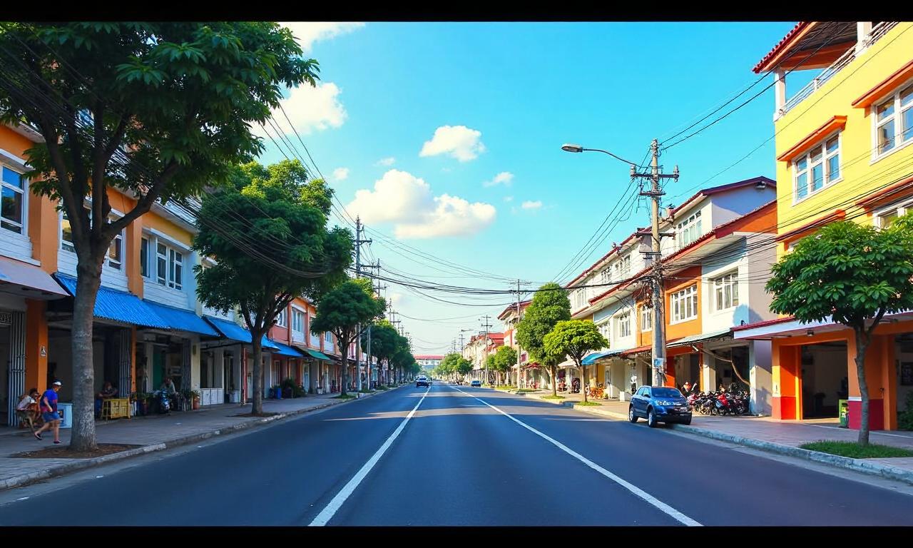 938c66fd-3f00-45a4-ab45-94251f95946f-0