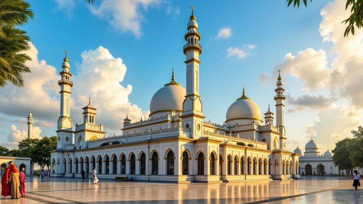 Visit Agenda: Fase Pemulangan Jemaah Haji Gelombang II, Kemenhaj Ingatkan Lagi Larangan Bawa Air Zamzam di Dalam Koper
