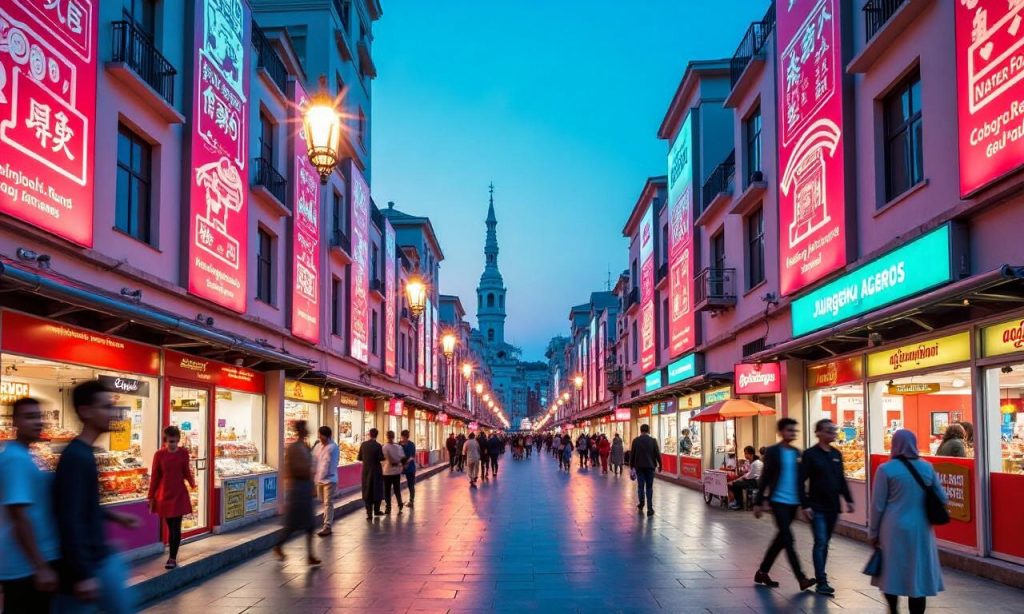 9e1904ff-8545-4663-a002-4a95fd3789cf-0