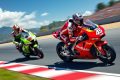 What Happened During: Nonton Live Streaming Sprint Race MotoGP Hungaria 5 Juni 2026
