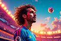 Special Plan: Transfer Marc Cucurella ke Real Madrid Kejutkan Piala Dunia