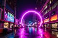 Visit Agenda: Djakarta Warehouse Project 2026 Digelar 11   13 Desember di Jakarta