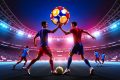Meeting Results: ASEAN U-19 Championship 2026 Memasuki Semifinal, VAR Akan Digunakan