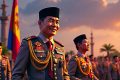 Main Agenda: Presiden Prabowo Perkuat Riset Nasional, Tambah Anggaran Rp 4 T