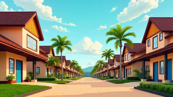 Topics Covered: Suku Bunga BI Naik, Bunga Kredit Rumah Subsidi Tetap 5 Persen Dari Awal Hingga Akhir Cicilan