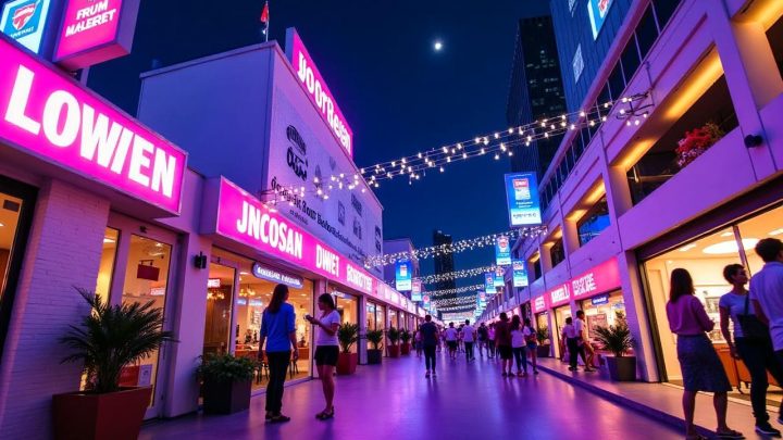 What Happened During: Layanan EDC dan Kasir Digital OttoDigital Meriahkan Jakarta Fair