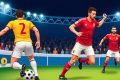 Nonton Live Streaming Yunani vs Italia di Laga Persahabatan 8 Juni 2026