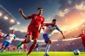 Main Agenda: Prediksi Skor Jerman vs Paraguay di Piala Dunia 2026  Die Mannschaft Waspadai Kejutan La Albirroja