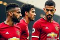 Key Discussion: Manchester United Incar Alejandro Balde dari Barcelona