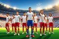 Klasemen Grup A Piala Dunia 2026  Meksiko dan Korsel Berjaya
