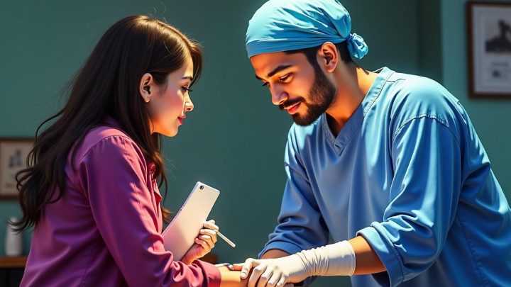 Ini Respons Gibran usai Roy Suryo dan Dokter Tifa Ditangkap