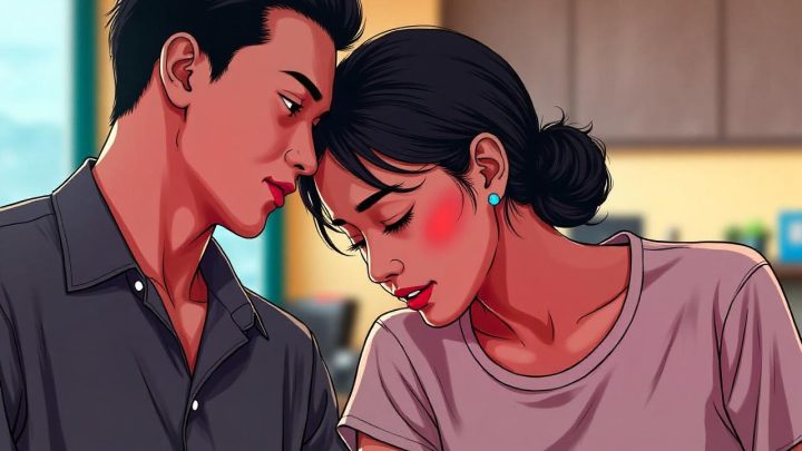 Roy Suryo dan dr Tifa tak Jadi Ditahan – Kapolri  Kewenangan Kini di Kejaksaan
