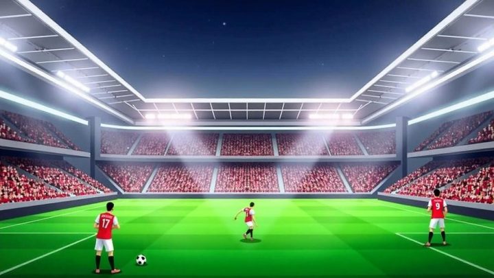 Link Live Streaming Timnas Indonesia U-19 Vs Kamboja di Perebutan Tempat Ketiga ASEAN U-19 Championship 2026 – Sabtu, 13 Juni
