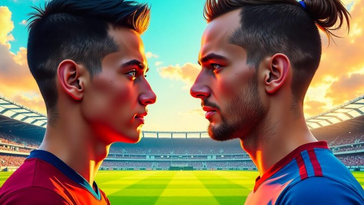 Key Discussion: Belanda vs Swedia  Head to Head, Prediksi Pemenang dan Prakiraan Pemain