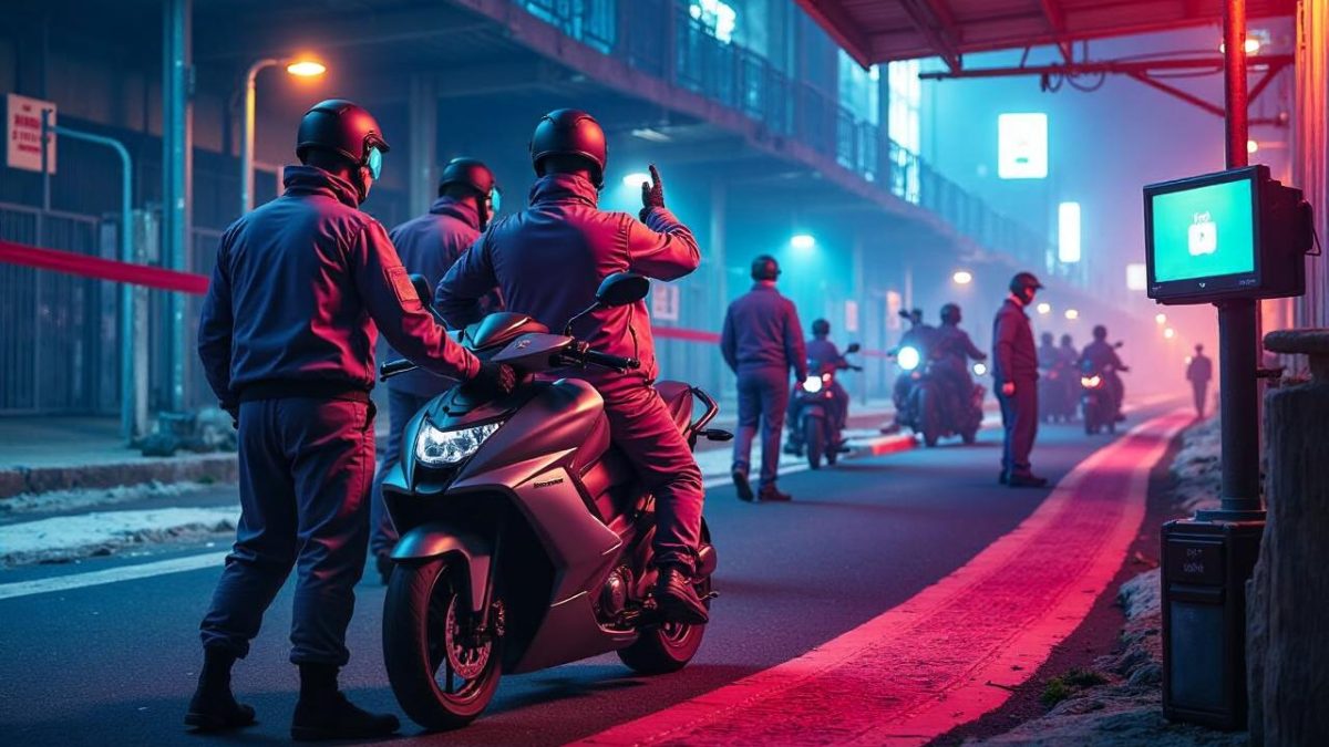 c80d07a2-00d9-4cbf-ad8b-f2e0998f5644-0