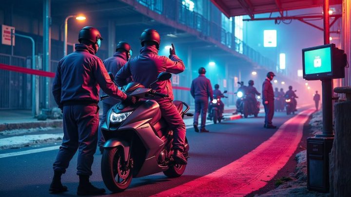Key Strategy: Pertamax Naik 32 Persen, DPR Minta ESDM Buka Dasar Perhitungan