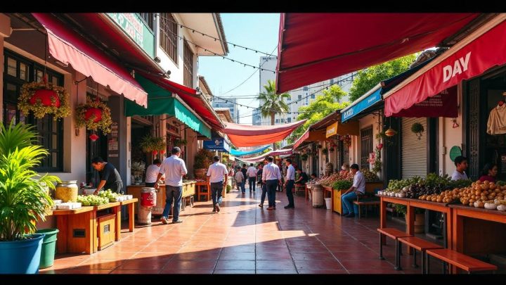 Berlaku Juli – Menkeu Purbaya Luruskan PPh 0,5  Marketplace Dibayar Pedagang Bukan Aplikator