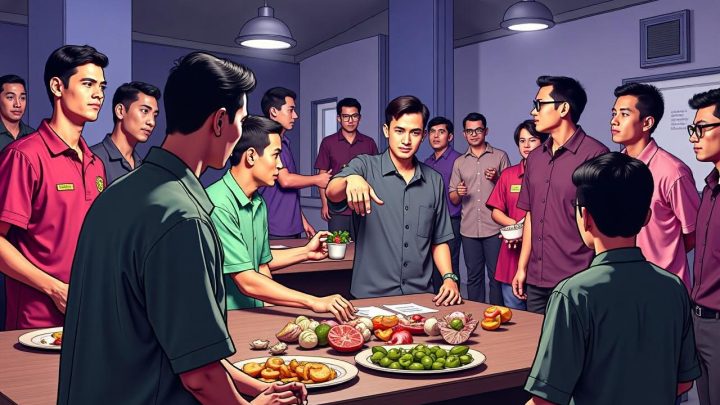 Main Agenda: Harga Pertamax Melonjak ke Rp 16.250, DPR  Publik Berhak Tahu Alasan Kenaikannya