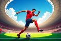 Indonesia Amankan Tiket Semifinal Piala AFF U19