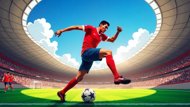 Indonesia Amankan Tiket Semifinal Piala AFF U19