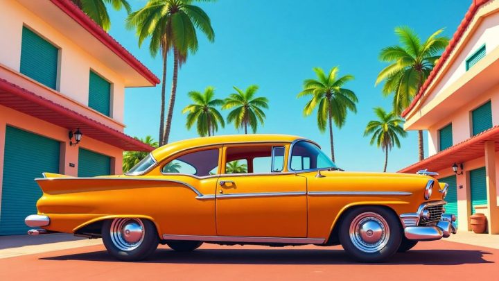 Main Agenda: Auto Nostalgia, Lagu   Eeeaa  Coboy Junior Kembali Meledak
