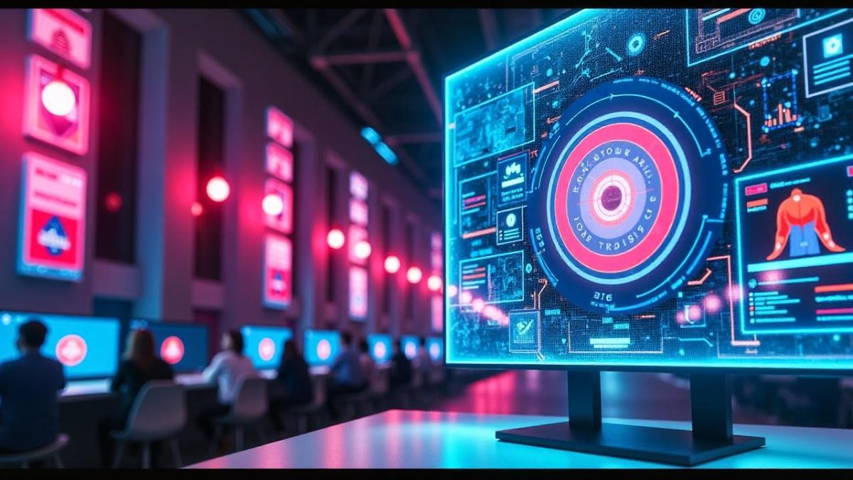 Key Strategy: Kemarau 2026  Pemerintah Genjot Teknologi Hemat Air dan Pola Tanam Efisien Jaga Target Swasembada