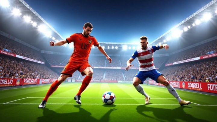 What Happened During: Nonton Live Streaming Belanda vs Swedia di Grup F Piala Dunia 2026