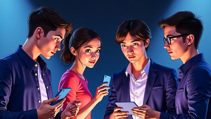 Key Discussion: BBM Jenis Baru B50 Meluncur 1 Juli 2026, Berapa Harganya