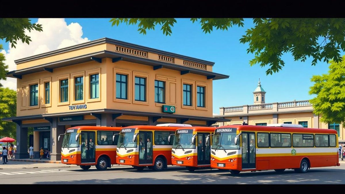 dc7992a8-c1bb-4ae0-8947-26022b2f9ed3-0