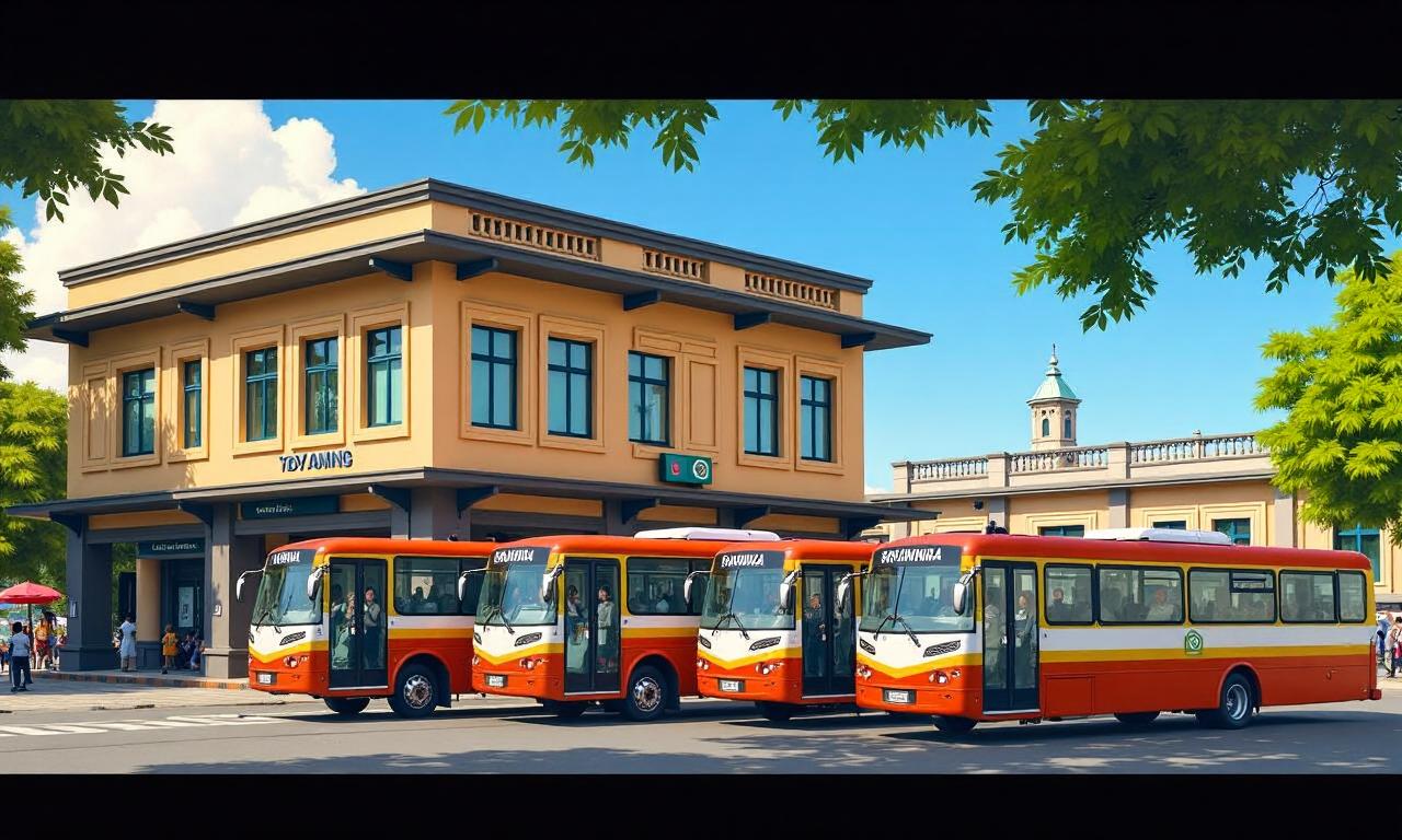 dc7992a8-c1bb-4ae0-8947-26022b2f9ed3-0