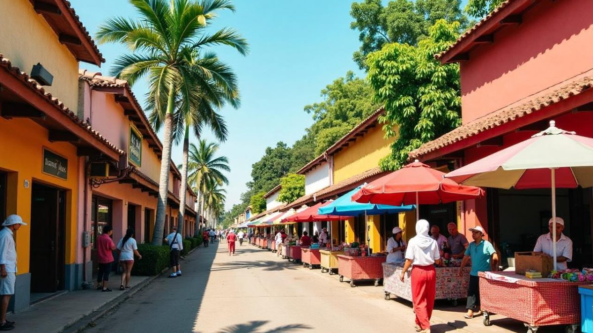 Important Visit: Kemendag Sidak, Harga Jual Minyakita di Pasar Palmerah Mendadak Normal