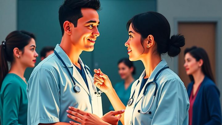 Historic Moment: Penahanan Roy Suryo dan Dokter Tifa Diklaim Buat Kelancaran Pelimpahan ke Jaksa