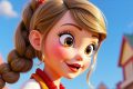Topics Covered: Lagu Baru Taylor Swift  I Knew It, I Knew You  Jadi OST Toy Story 5