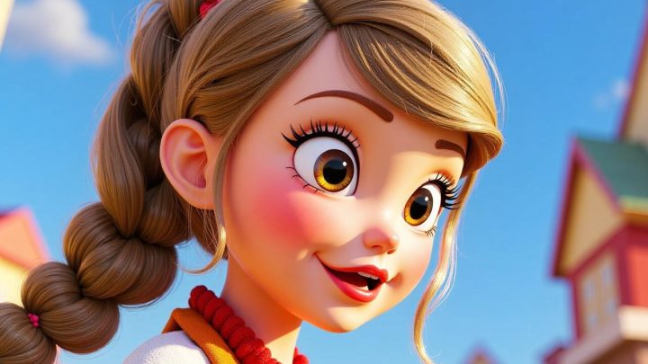 Topics Covered: Lagu Baru Taylor Swift  I Knew It, I Knew You  Jadi OST Toy Story 5