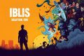 Solution For: Film  Munafik  Melawan Iblis  Tayang 3 September 2026, Simak Sinopsis Lengkapnya