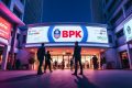 Announced: KPK Sudah Kantongi Sejumlah Nama, Siapa Tersangka Kasus Korupsi BRI-Telkom
